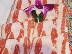 -安答龙虾·烧烤·大排档