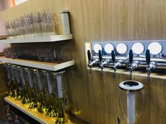 -江湖翅客(琶洲新村店)