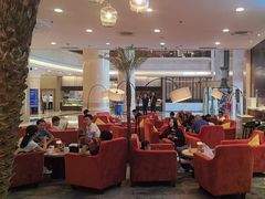 -逸派咖啡 EPARKCOFFEE(广安门店)