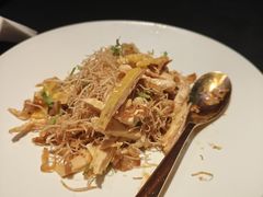 -醉东Oriental House(静安嘉里中心店)