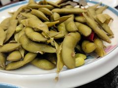 -三妹小龙虾·黄油蟹(华侨城总店)