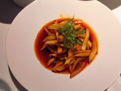 -许家菜(DT51店)