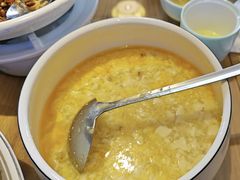 -严记小天府酸菜鱼(西四路店)