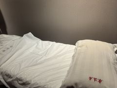 -康逸居·始于2002(海安店)