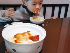 -火宫殿·湘菜小吃·商务宴请·生日聚会(东塘店)