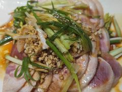 -乡下人家大酒楼(大鳌溪店)