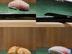 -炎橘·板前料理 Omakase