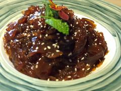 -伙靠·江浙菜(田林路店)