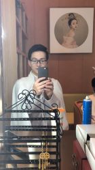 点击看大图 -盘子女人坊古装写真摄影(南京总店)