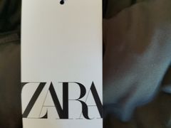 -ZARA(青岛万象城店)