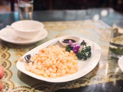 -新聚丰菜馆(太监弄店)