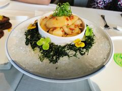 -三利音·浦之舟(滨江大道店)