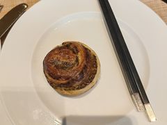 -重庆尼依格罗酒店·欣厨Niccolo Kitchen