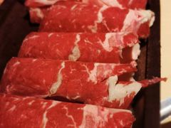 -锦城印象火锅(天府三街店)