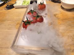-小大董·烤鸭(五棵松店)