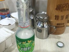 -蜀串香牛杂火锅串串
