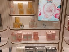 -国药中服免税(北京坊店)