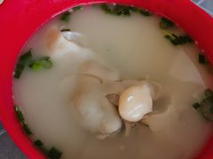 -廖老妈蹄花(中海国际店)