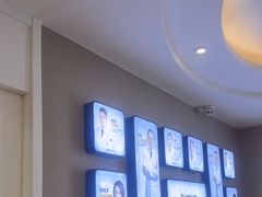 -牙博士口腔品牌连锁(昆山城区店)