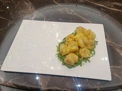 -南京悦客假日酒店