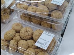 -家乐福会员店(南翔店)