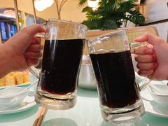 -小肥羊(西丽宝能城店)
