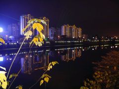 -屯溪老街