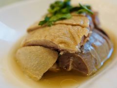 -龙汇酒家(沪闵路店)