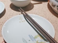 -点都德(聚福楼店)