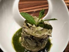 -太二酸菜鱼(海口友谊广场店)