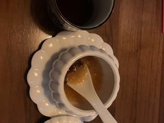 -端艾堂·SPA·艾灸(鸳鸯006店)