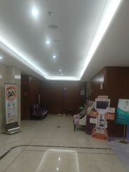 -厦门美莱整形美容医院