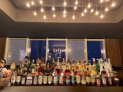 -戏迷-成都群光君悦酒店