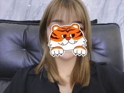 -唐美