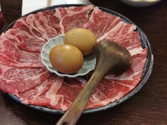 -竹取居酒屋