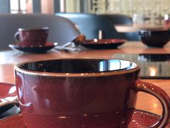 -香厨中餐厅(松北香格里拉店)
