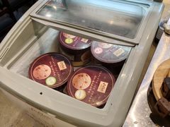 -小柴米·传统江西菜(万寿宫店)