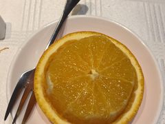 -皇朝尊会(龙之梦大酒店)