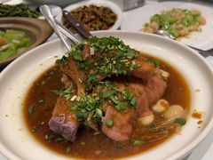 -眉州东坡(华联万柳店)