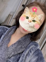 -CD视觉婚纱摄影