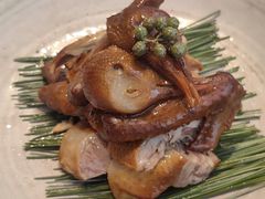 -梅花境(万科店)