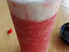 -南京大学-第9食堂