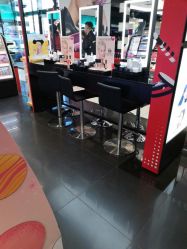 -丝芙兰Sephora
