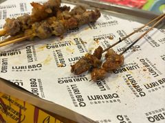 -馋嘴猫北京食堂·烤鸭·宵夜(亚运村店)