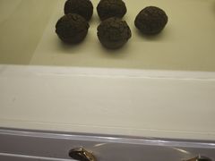 -月色西餐厅·海鲜刺身·烧烤(科学城保利郡雅酒店)
