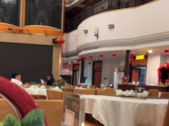 -五谷芳乳鸽王(海景店)