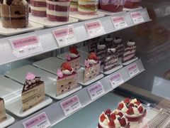 -御品轩(高新店)
