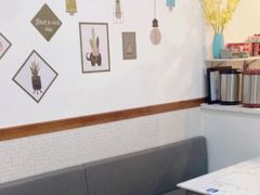 -TACO TUESDAY塔可星期二(人民路店)