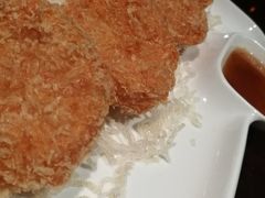 -食肆&Fourteen(武林夜市店)