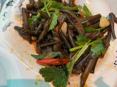 -原鄉本味 楚菜 丹江口鱼(北苑店)